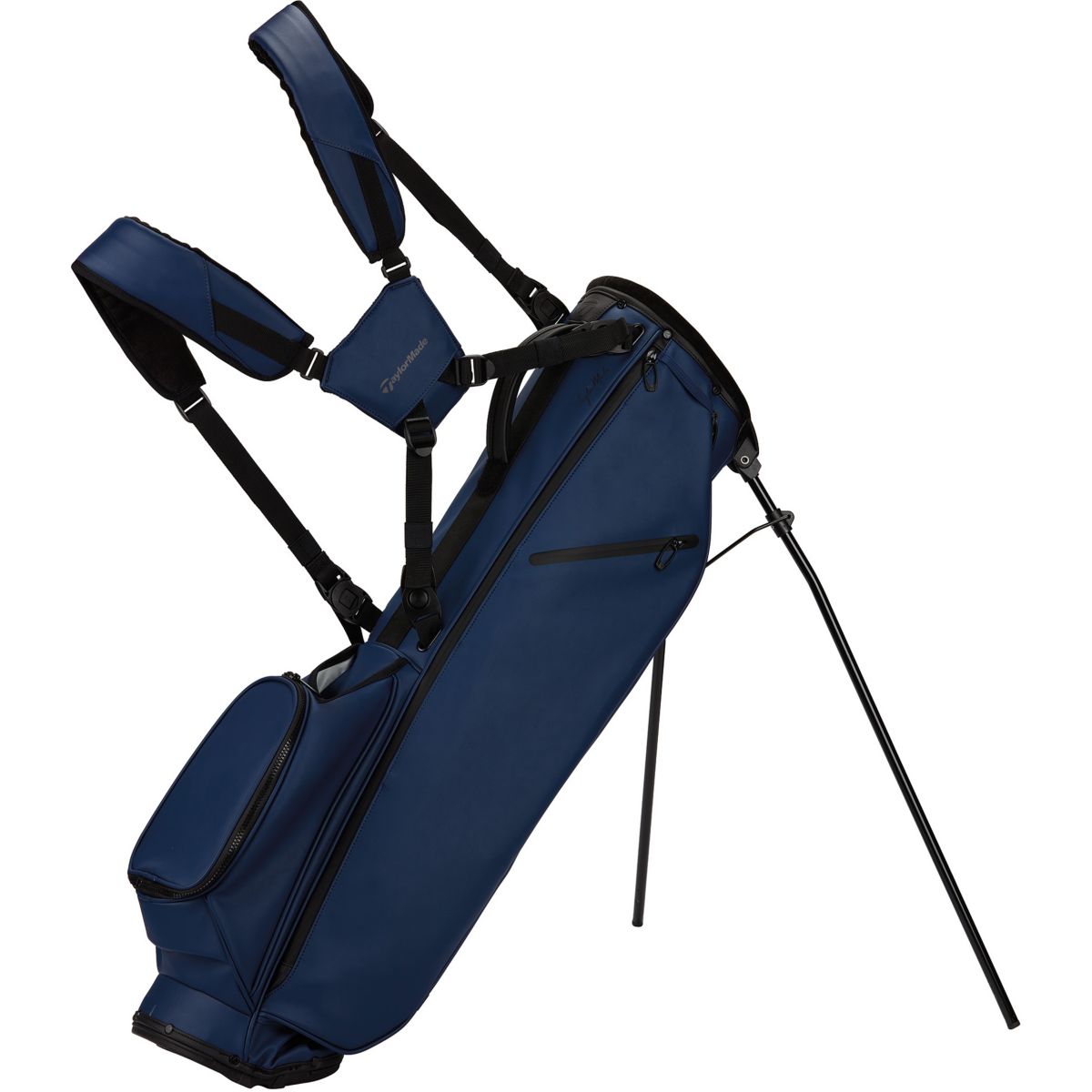 TaylorMade Spider Tour Stand Golf Bag | Golf Galaxy