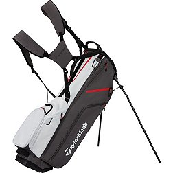 Golf Bags & Carts  Best Price at DICK'S