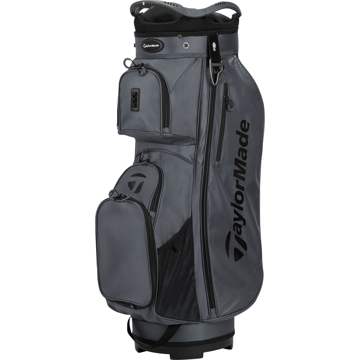Callaway 2024 Ai Smoke Staff Bag | Dick's Sporting Goods