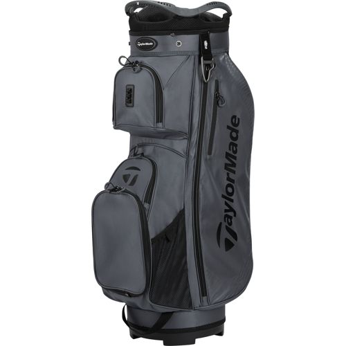 グ*ー様 taylormade US OPEN Carry Stand Bag Taylormade US Open Bag | eBay