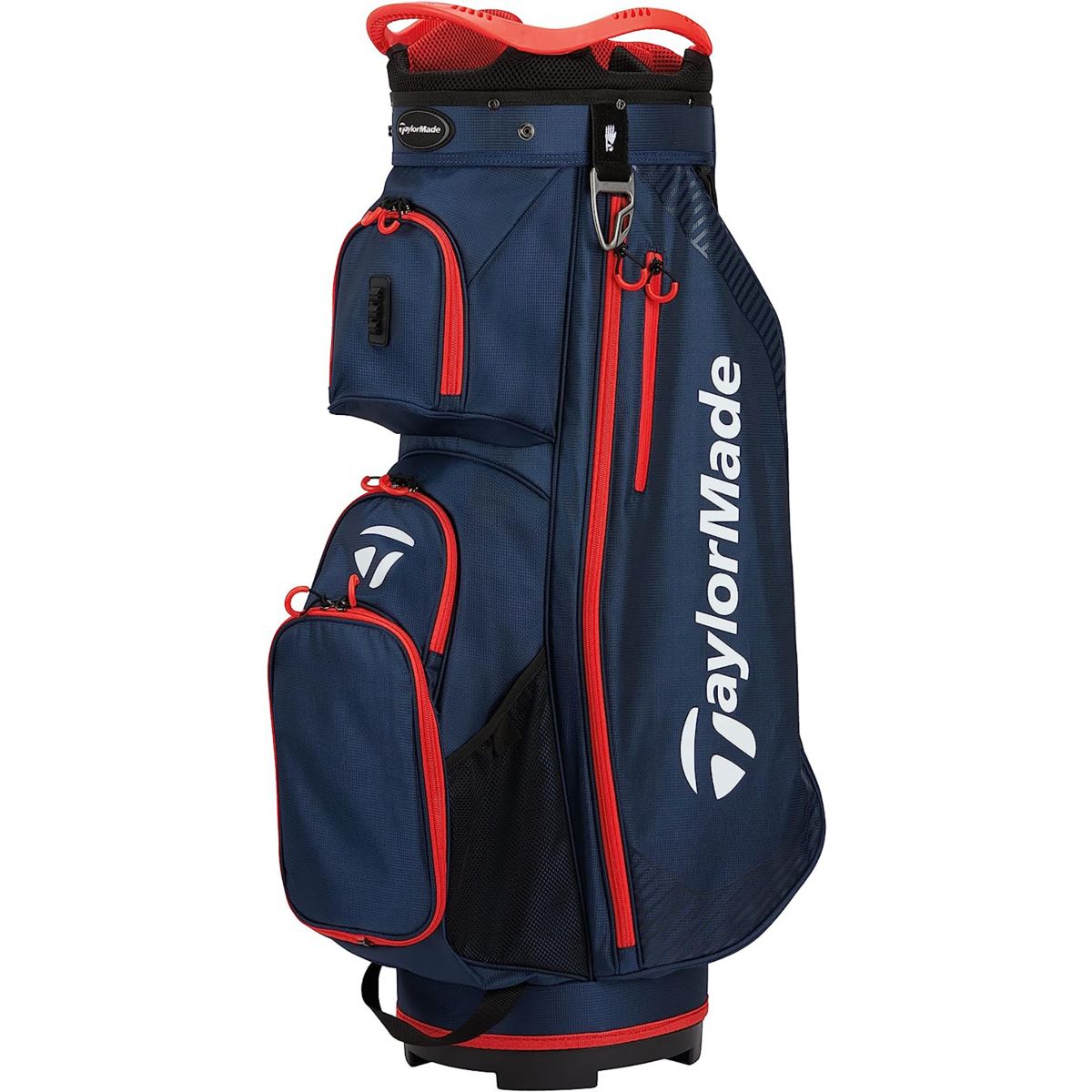 Sun Mountain x Realtree Matchplay 4-Way Stand Bag | Dick