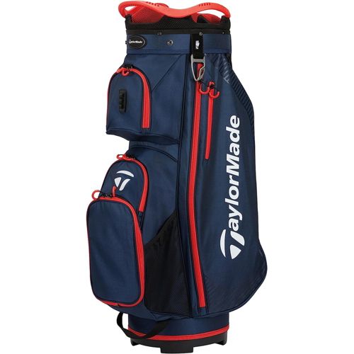 日本未発売 OGIO 15分割キャディバッグWoode 15 Cart Bag Ogio Woode 15 Cart Bag - New 2023 Model | eBay