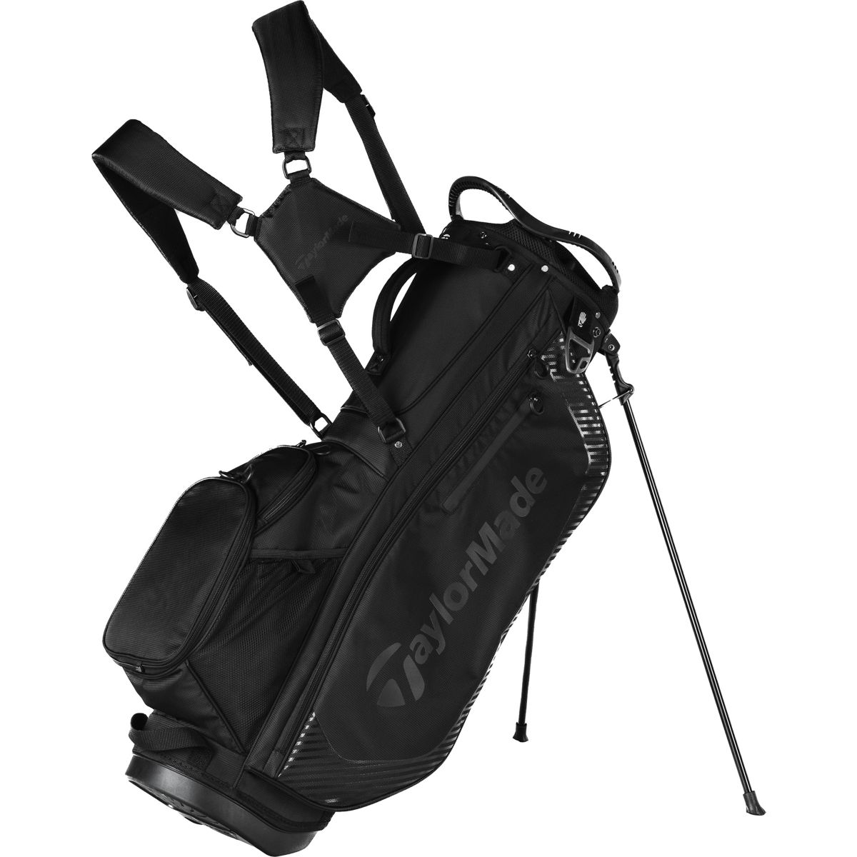 PING 2022 Moonlite Stand Bag | Dick's Sporting Goods