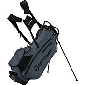 Lightweight Golf Bags - For the Walker