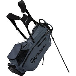TaylorMade 2023 Pro Stand Bag