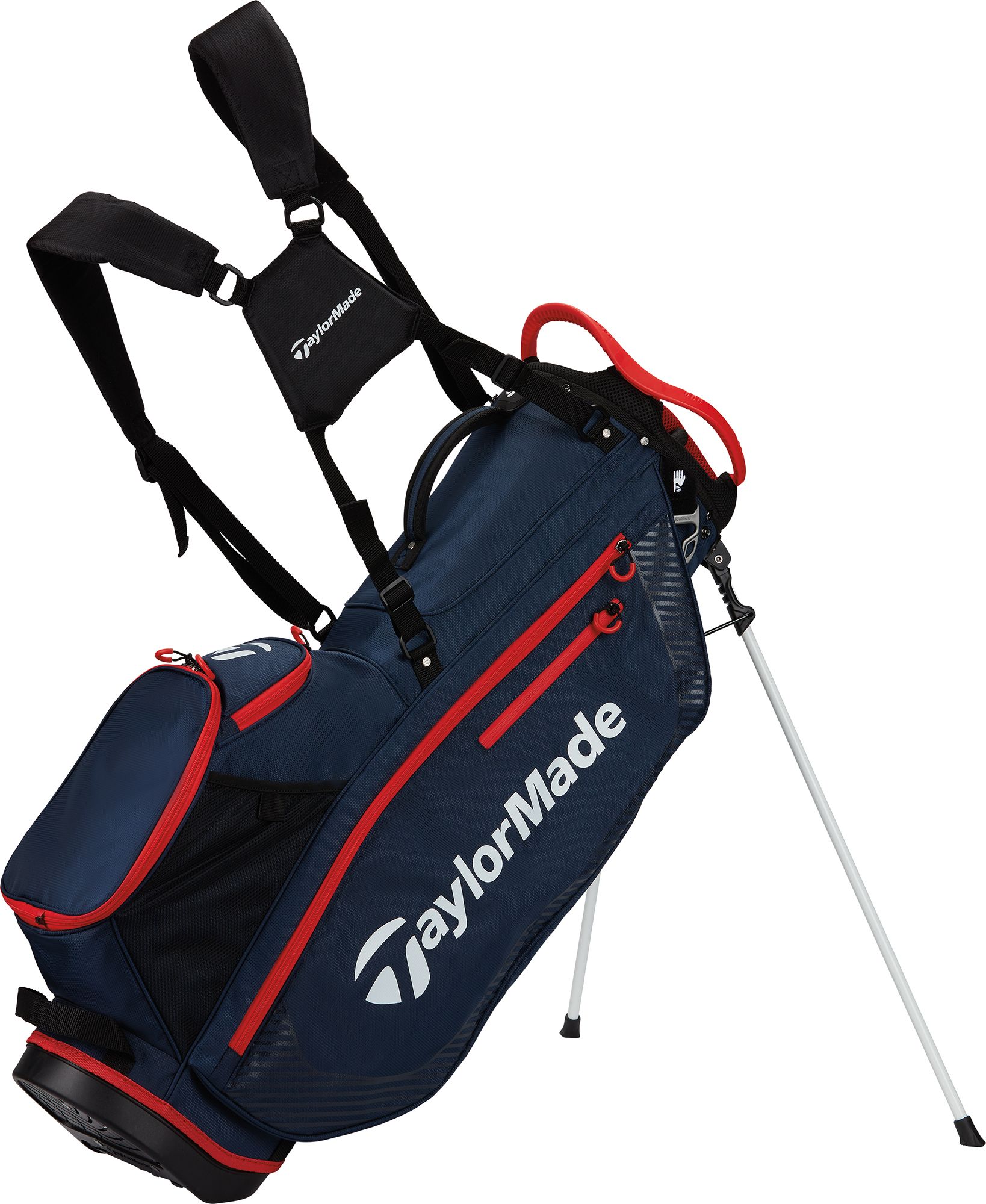23TYMU2023PRSTNDBBAG_Navy_Red?