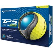 TaylorMade SIM2 MAX Fairway | Available at Golf Galaxy