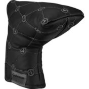 Jordan Utility Golf Towel | Dick's Sporting Goods