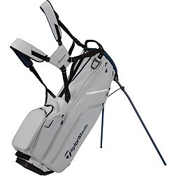 stakåndet Bore Takt TaylorMade Golf Bags | DICK'S Sporting Goods