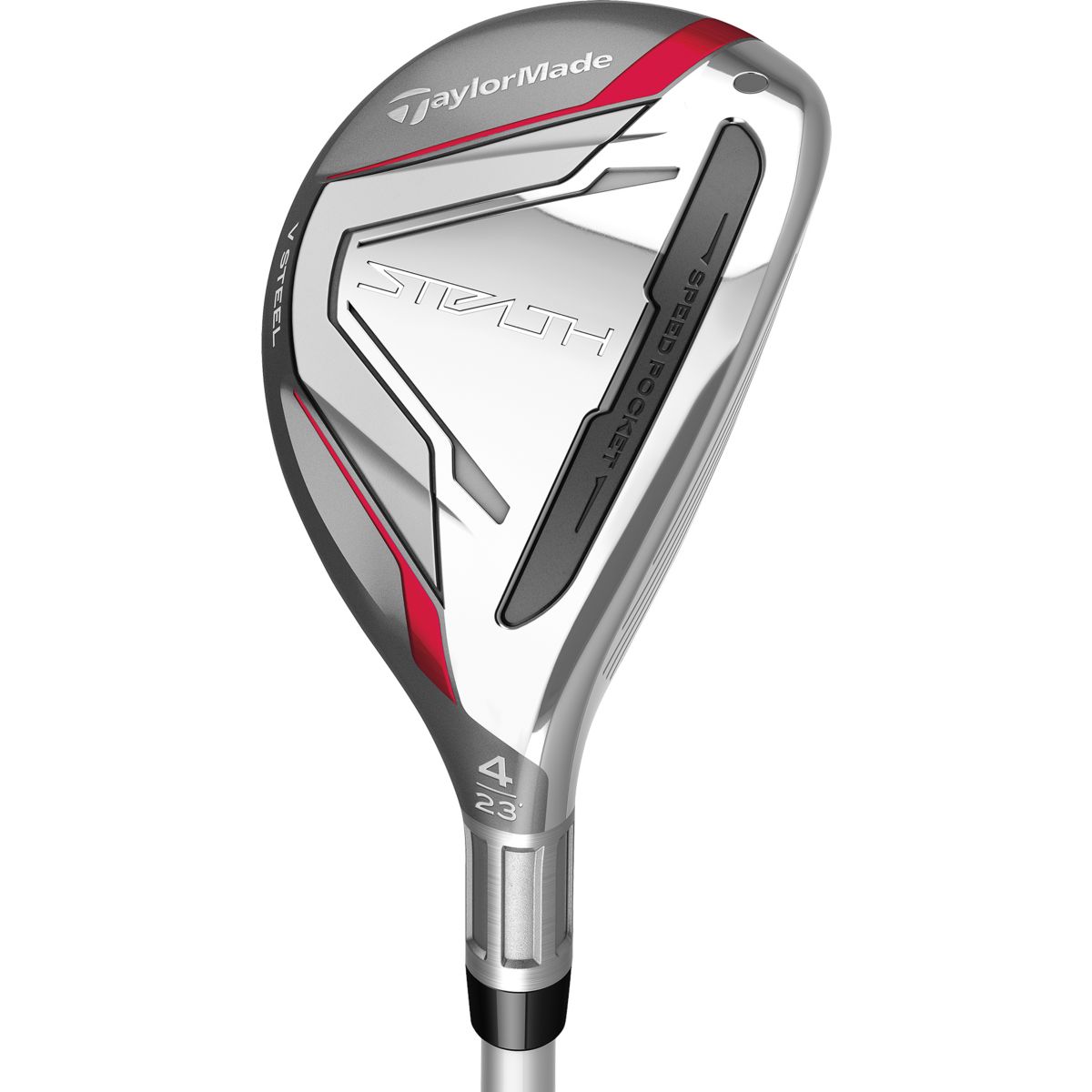 TaylorMade Women's 2022 Stealth Rescue | Dick's Sporting Goods