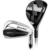 TaylorMade Women's Qi10 MAX Driver | Golf Galaxy TaylorMade Women's Qi10 MAX Driver | Golf Galaxy