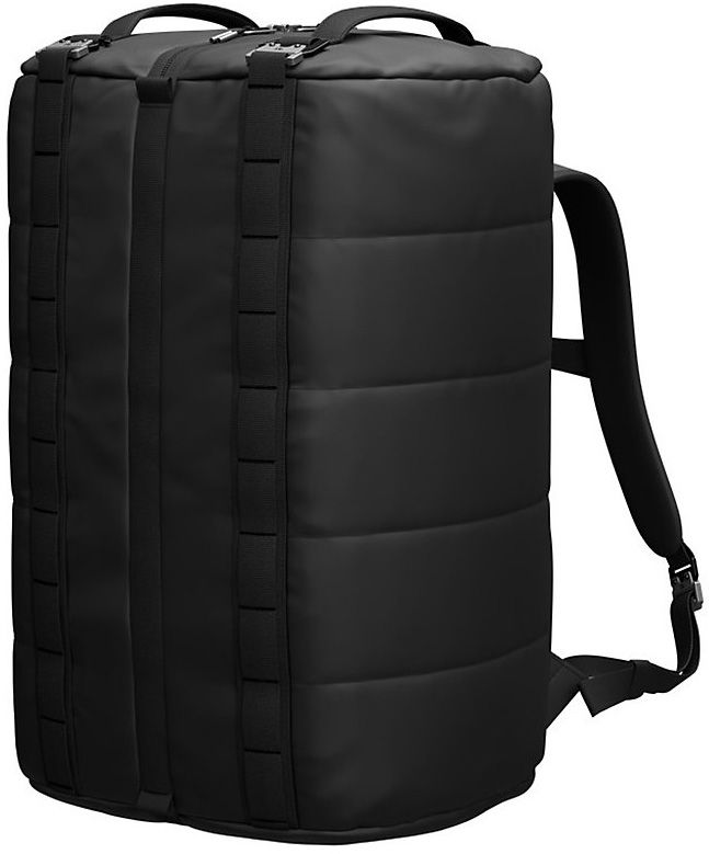 DB The Duplex 50L Backpack