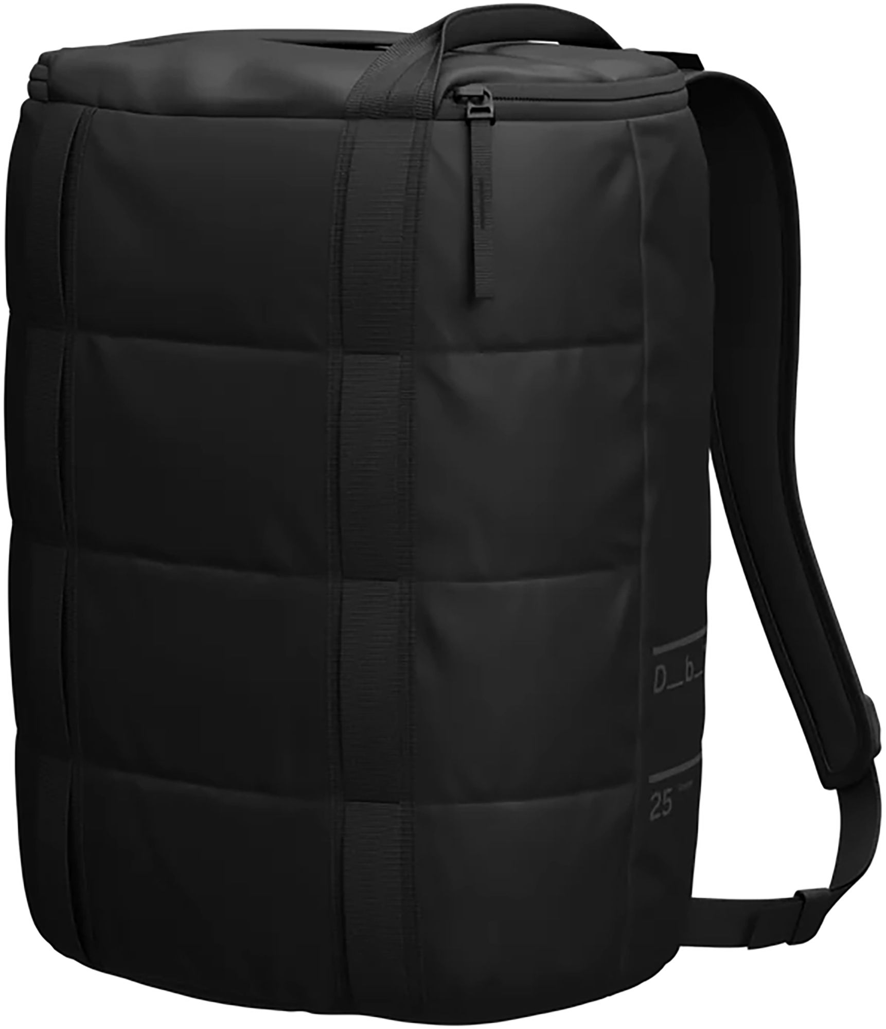 Db Roamer 25L Duffel Pack