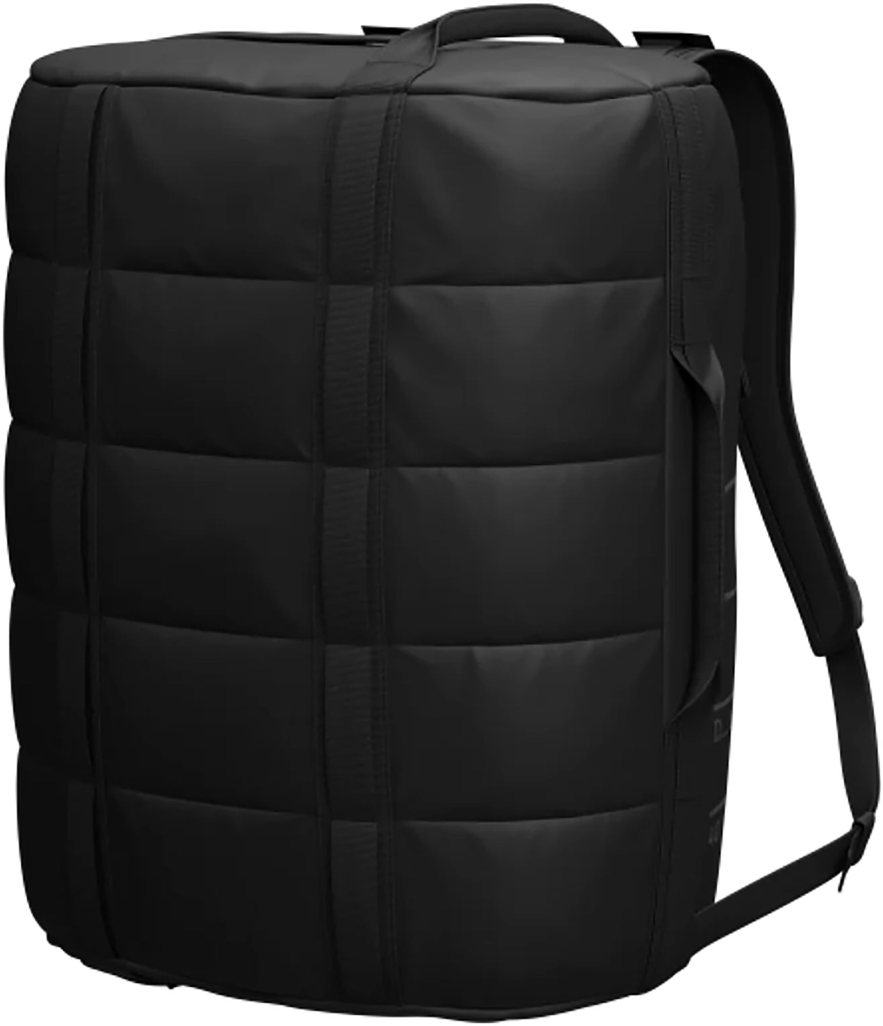 Db Roamer 40L Duffel