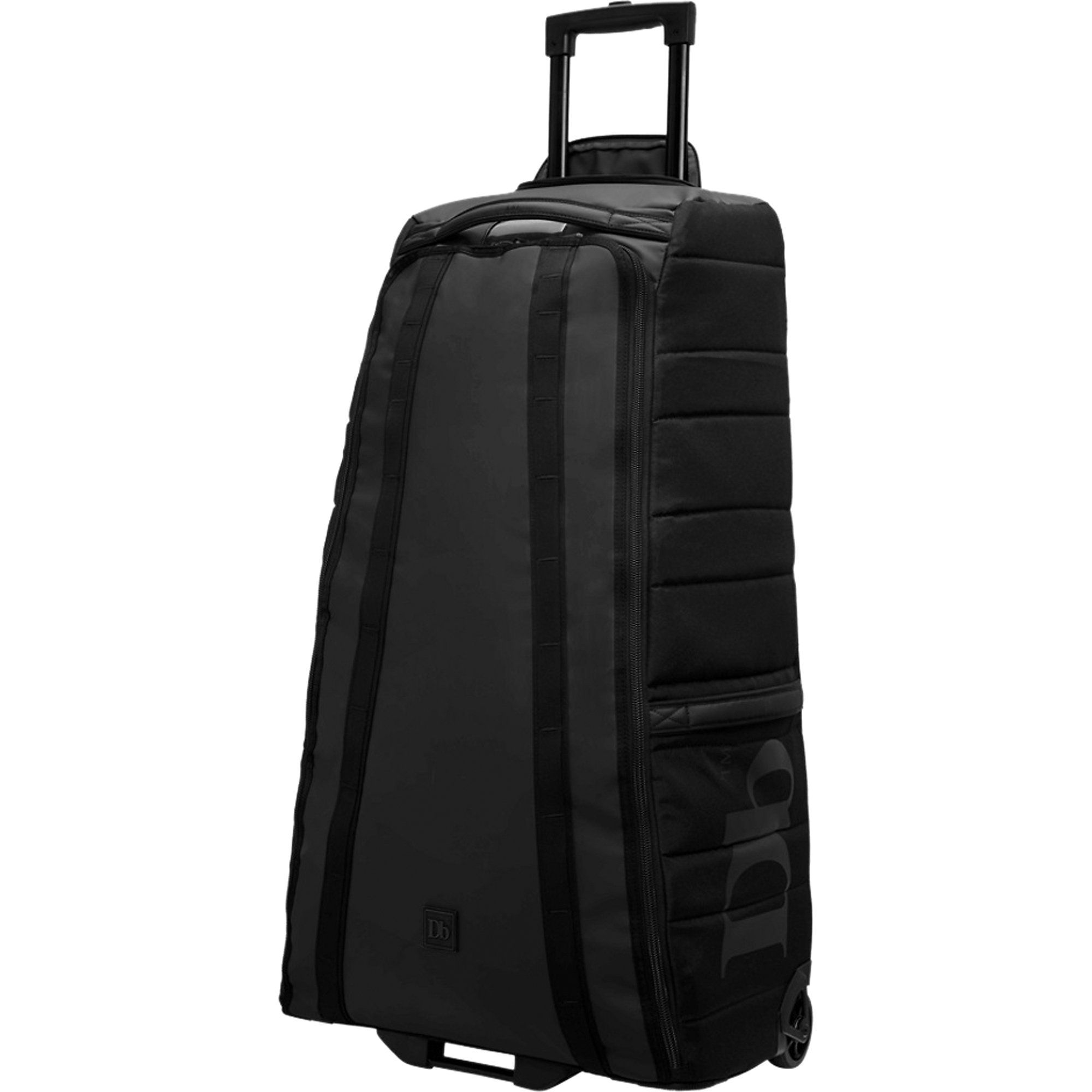 Db Strom 90L Roller Bag