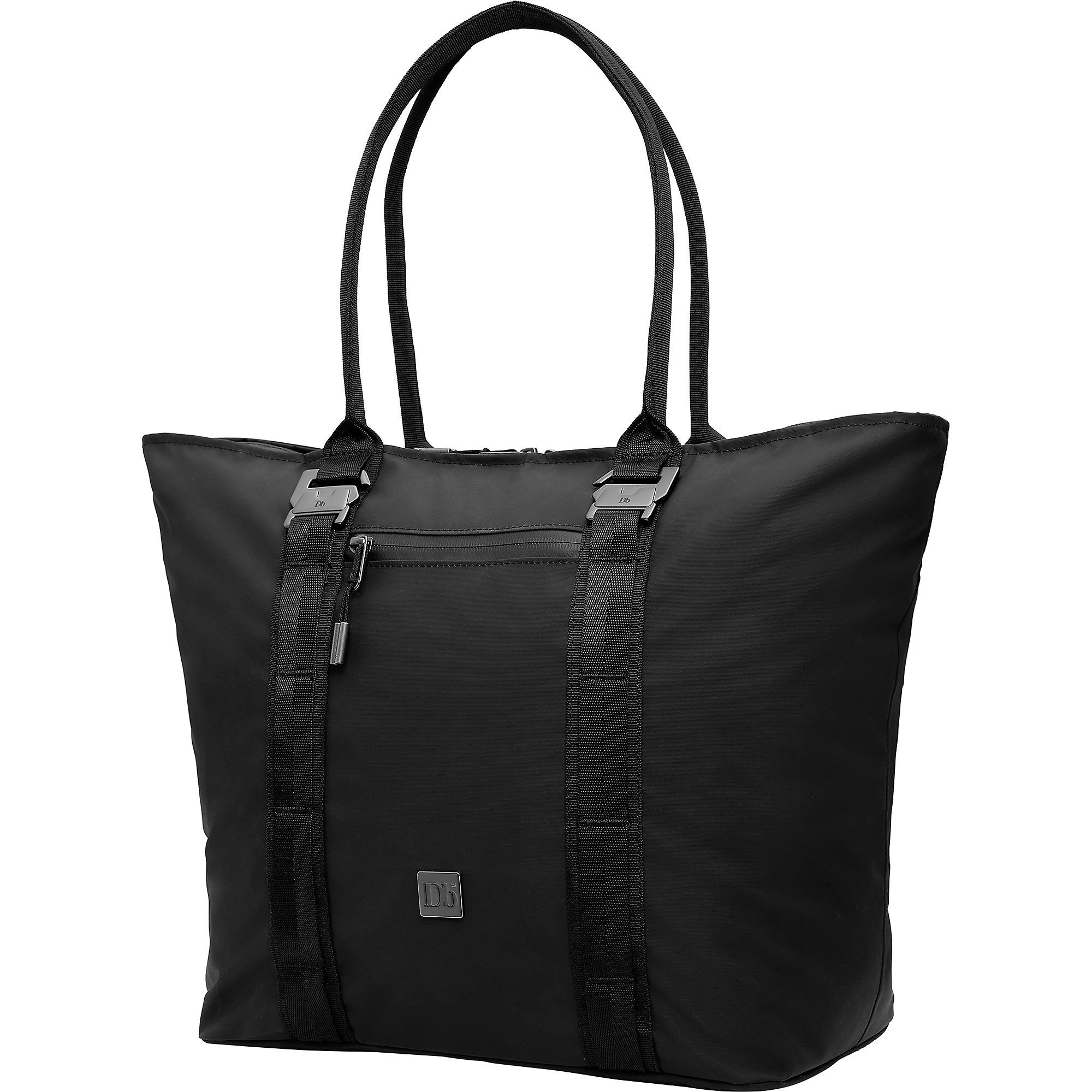 Db The Aera 25L Tote, Women