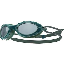 TYR Nest Pro Adult Swim Goggles