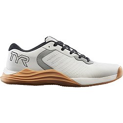 TYR Men's CXT-1 Training Shoes