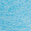 Sky Blue Heather