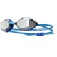 Light Blue/Navy