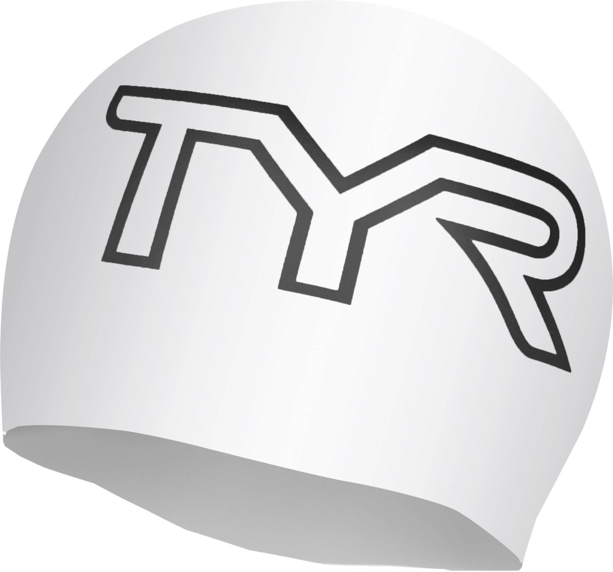 Swim Caps