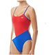 Red/White/Blue