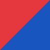Red/White/Blue
