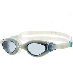 TYR Vesi Adult Swimming Goggles