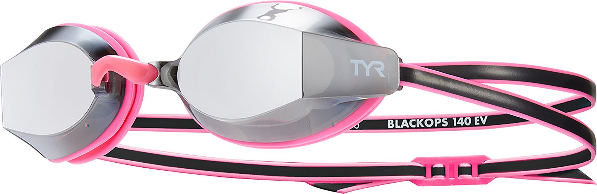 Goggles
