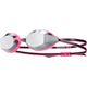 Silver Pink