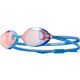 Pink/Blue