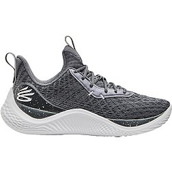 Under Armour Shoes for Men  Best Price Guarantee at DICK'S