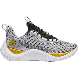 bagværk Ti Grader celsius Men's Under Armour Basketball Shoes | Best Price Guarantee at DICK'S