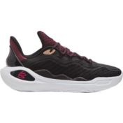 Curry 5 dicks discount