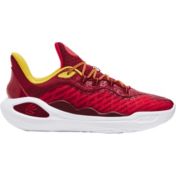 Curry shoes at dicks discount
