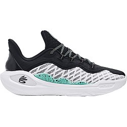 Paul George Shoes  Free Curbside Pickup at DICK'S