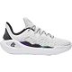 WHITE/BLACK/MULTI