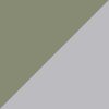 Earth Green/Grey
