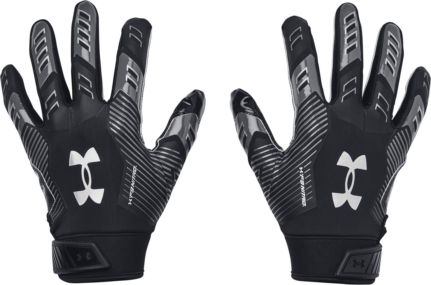 Under Armour