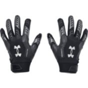Jordan Adult Fly Lock Football Glove | Dick's Sporting Goods