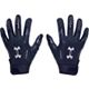 Midnight Navy/Silver