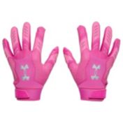 Jordan Adult Fly Lock Football Glove | Dick's Sporting Goods