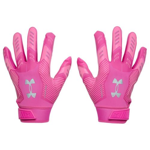 【新品未使用】 Adidas Adizero 13 Moments DSG L Adidas Adult Adizero 13 Moments Football Gloves | Dick's