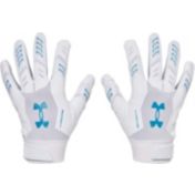 Jordan Adult Fly Lock Football Glove | Dick's Sporting Goods