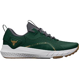 Fitness shoes Under Armour UA GS Project Rock 3 
