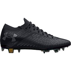 Under Armour Shadow Pro FG Soccer Cleats