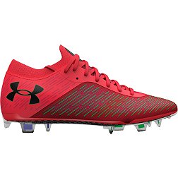 Under Armour Shadow Pro FG Soccer Cleats