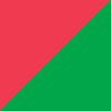 Red/Green