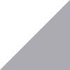 White/Gray
