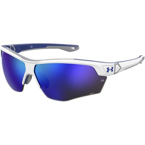 Under Armour Gameday II Sunglasses | Dick's Sporting Goods